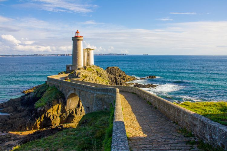 Brest
