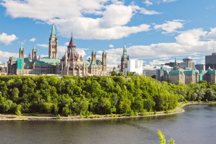 Ottawa