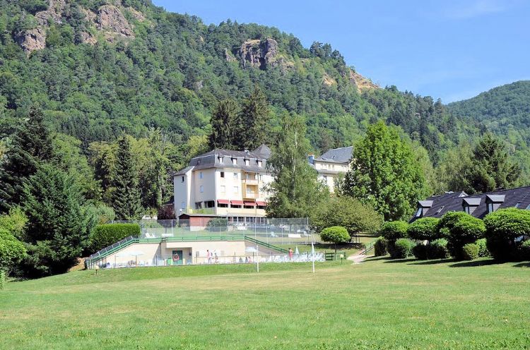 Family Hôtel