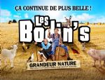 Les Bodin's