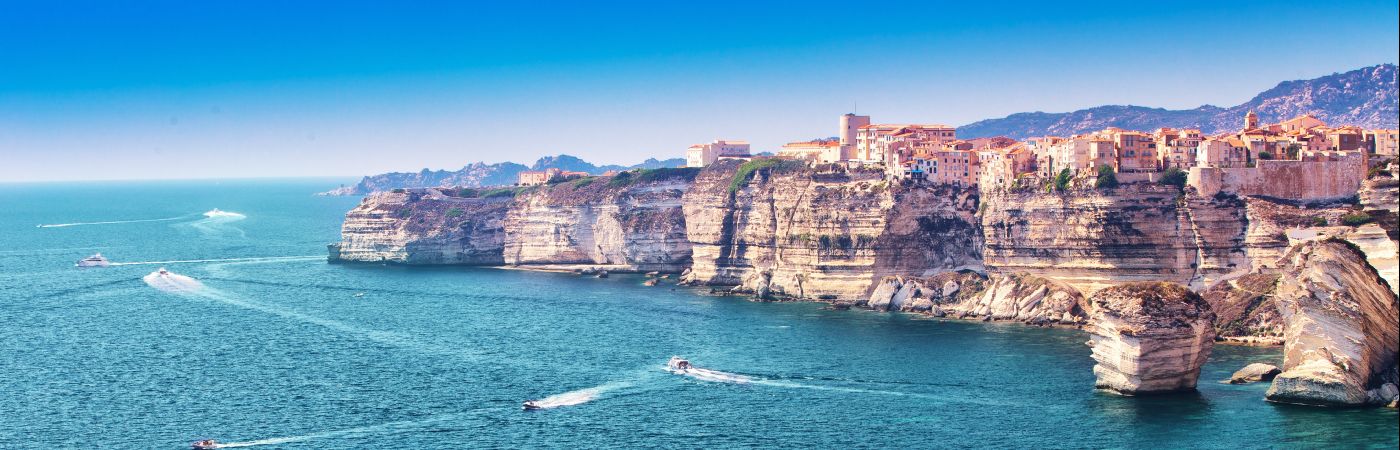 Bonifacio