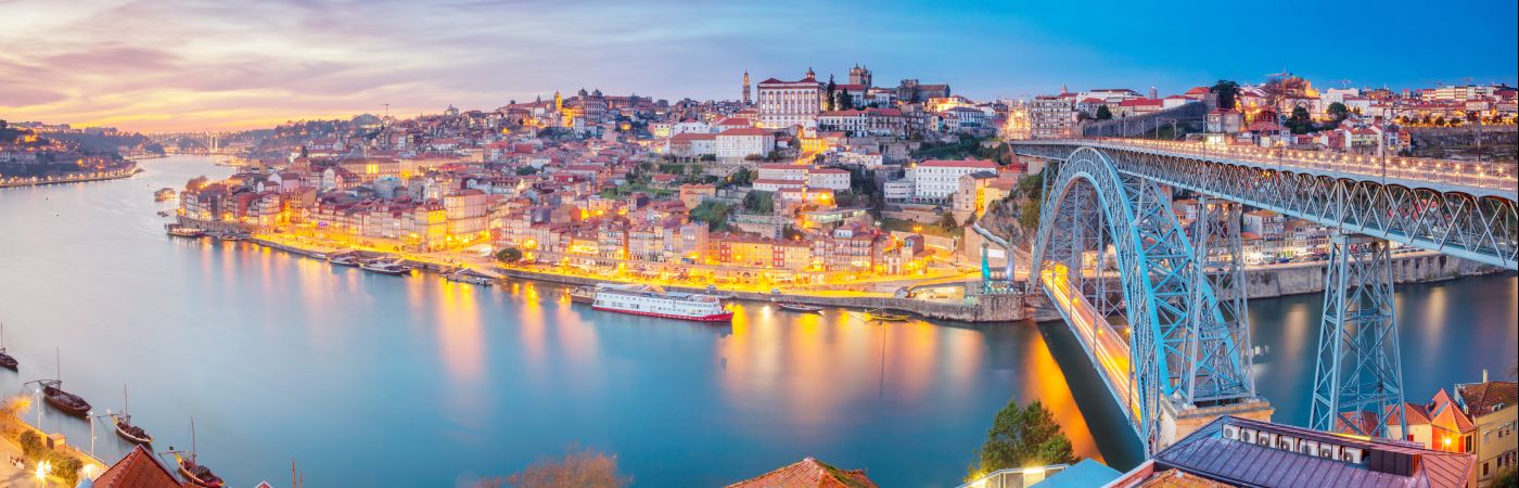 Porto