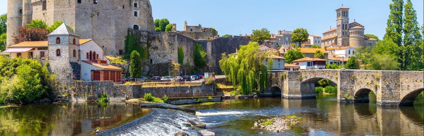 Clisson