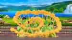 Shen Yun