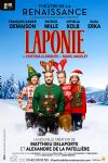 Laponie