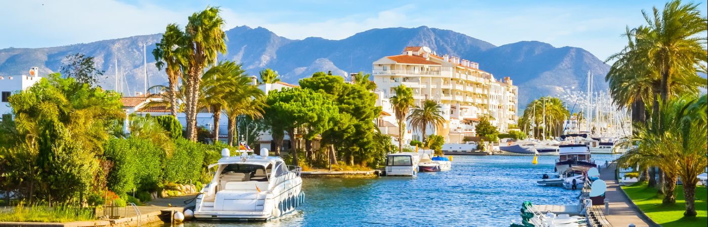 Empuriabrava