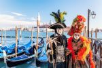 Le Carnaval de Venise